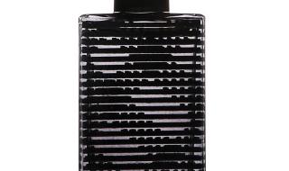 博柏利型动男士香水 博柏利型动男士香水